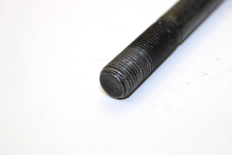 Yamaha Oem Primary Clutch Bolt (156.5mm) 8V0-17647-10-00 Q2518