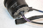 1999 Sea-doo Gtx Limited Oem Speedometer 278001359 JS43