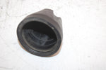 1986 Yamaha  Badger Yfm80s Oem Wheel Hub Cap 52H-2512A-00-00 Q3508