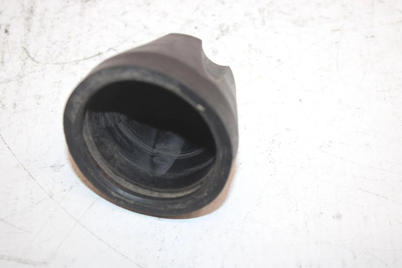 1986 Yamaha  Badger Yfm80s Oem Wheel Hub Cap 52H-2512A-00-00 Q3508