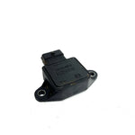 2003 Bombardier Traxter 500 4x4 OEM Transmission Position Sensor 711265600 AB15