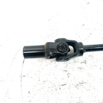00-02 Polaris Magnum 325 4X4 OEM Front Prop Shaft 1380138 AP246