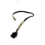 null Arctic Cat Bearcat 454 4X4 OEM Transmission Neutral Sensor 3430-015 AA3