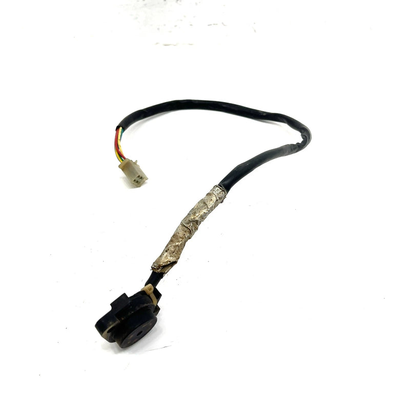 null Arctic Cat Bearcat 454 4X4 OEM Transmission Neutral Sensor 3430-015 AA3
