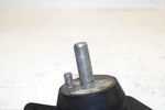 2000 Polaris Virage Oem Motor Mount Damper 3021103 JP10