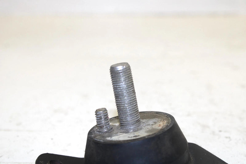 2000 Polaris Virage Oem Motor Mount Damper 3021103 JP10