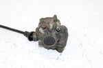 1990 Yamaha Phazer Ii LE Oem Oil Pump W/Cable 8V0-13101-01-00 SY14