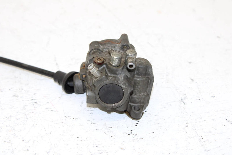1990 Yamaha Phazer Ii LE Oem Oil Pump W/Cable 8V0-13101-01-00 SY14