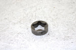2002 Kawasaki Prairie 650 Oem Outer Oil Pump Rotor 16154-2060 AK27