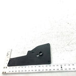 96-02 Sea-Doo GTX OEM Reverse Handle Support 271000584 JS60