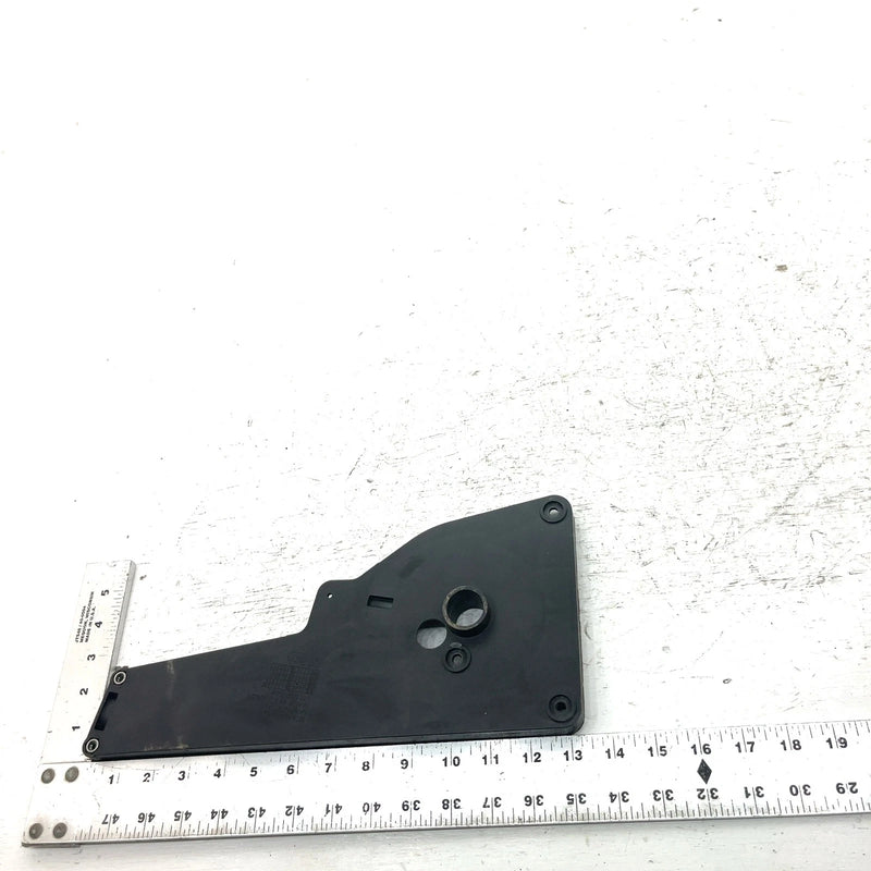 96-02 Sea-Doo GTX OEM Reverse Handle Support 271000584 JS60