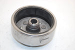 87 Kawasaki Bayou 185 Klf185a Oem Flywheel 21007-1134 AK13
