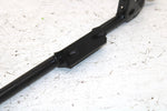 1985 Yamaha Vmax Oem Steering Gate 8M6-23870-00-00 SY125