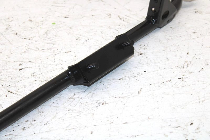 1985 Yamaha Vmax Oem Steering Gate 8M6-23870-00-00 SY125
