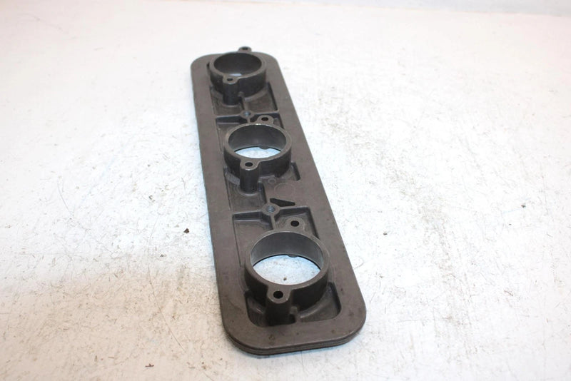 2002 Polaris Virage Oem Airbox Base 5630546 JP32