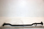 1998 Ski-doo Mxz 670 Oem Steering Post Shaft 506146000 SS17