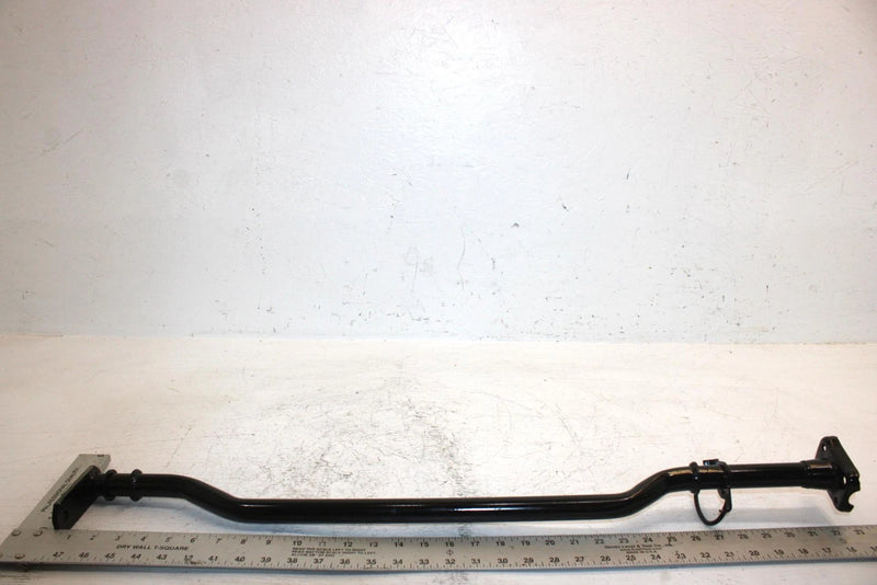 1998 Ski-doo Mxz 670 Oem Steering Post Shaft 506146000 SS17