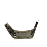 2003 Bombardier Traxter 500 4x4 Automatic OEM Engine Cover 705000609 AB15