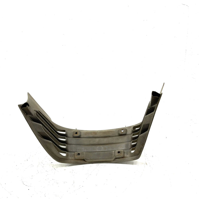 2003 Bombardier Traxter 500 4x4 Automatic OEM Engine Cover 705000609 AB15