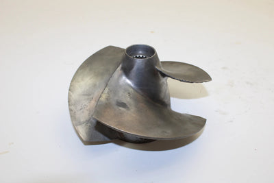 99 Polaris SLTH Aftermarket NuJet Impeller 1210360103 JP2