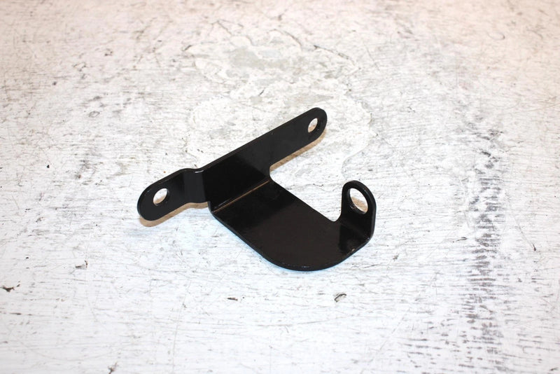 1996 Arctic Cat Cougar Oem Reverse Buzzer Bracket 0602-854 SA7