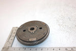 1991 Polaris Trail Boss Oem Flywheel (FF45) 3083939 AP92