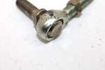 2003 Ski-doo Mxz 600 Oem RH Thread Tie Rod End 506151326 SS98