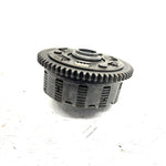98-02 Arctic Cat 300 4X4 OEM Clutch Pack Set 3446-121 AA42