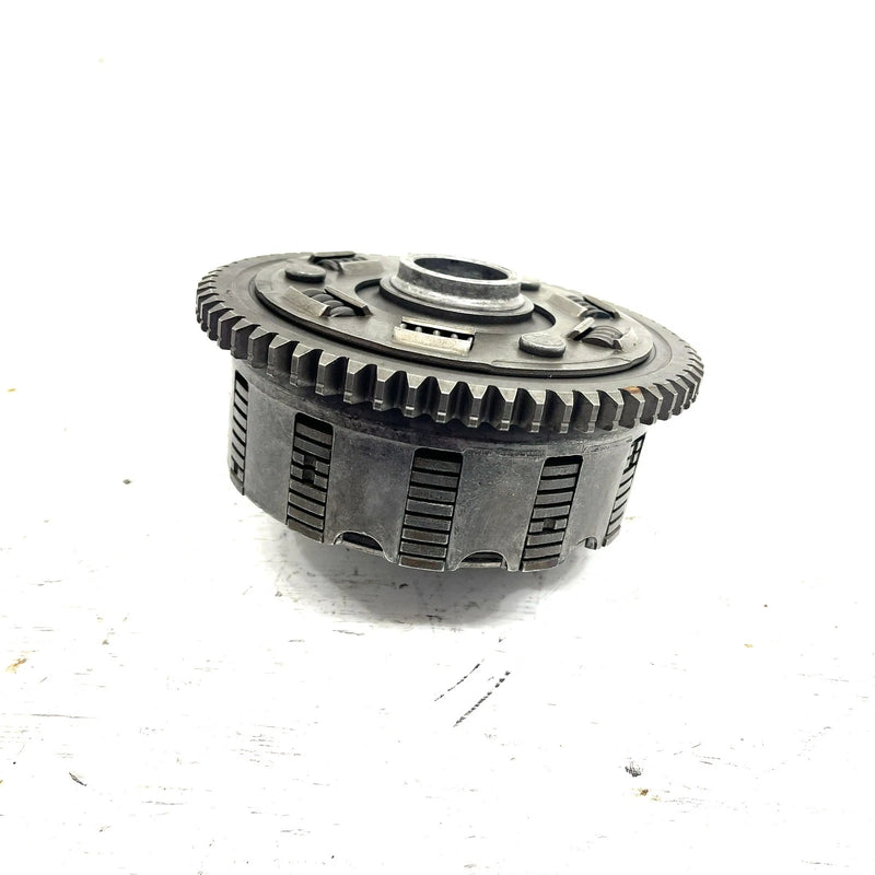 98-02 Arctic Cat 300 4X4 OEM Clutch Pack Set 3446-121 AA42