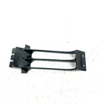 96-97 Sea-Doo GTX OEM Jet Pump Inlet Grate 271000573 JS60