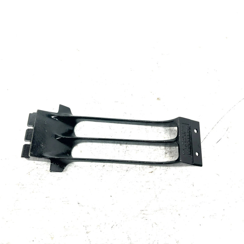 96-97 Sea-Doo GTX OEM Jet Pump Inlet Grate 271000573 JS60