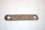 02 Polaris Virage I 800 Oem Engine Mount Lock Plate 5245460 JP23