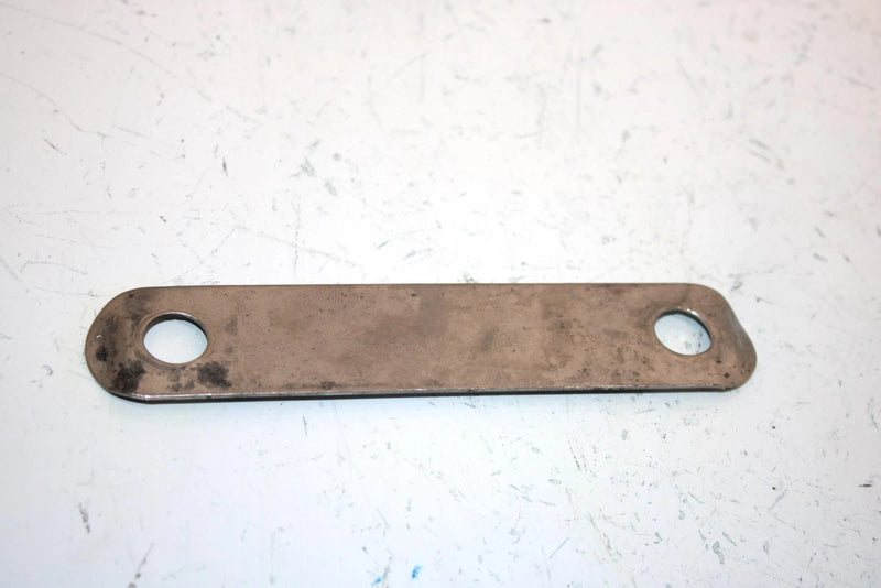 02 Polaris Virage I 800 Oem Engine Mount Lock Plate 5245460 JP23
