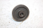 2007 Honda Trx 250 Fourtrax Recon Es Oem Starter Idler Gear 28117-HM8-A40 AH38