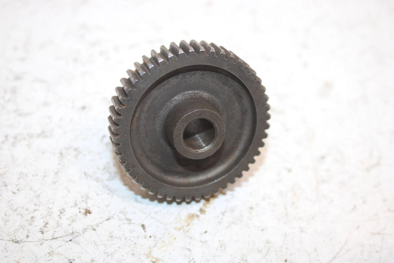 2007 Honda Trx 250 Fourtrax Recon Es Oem Starter Idler Gear 28117-HM8-A40 AH38