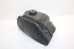 1986 Yamaha  Moto 4 Oem Fuel Gas Tank 99999-02137-00 AY7