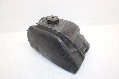 1986 Yamaha  Moto 4 Oem Fuel Gas Tank 99999-02137-00 AY7