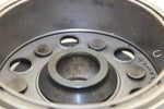 Ski-doo Oem Flywheel 410920300 Q5963