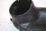 2007 Sea-doo Rxp 215 Oem Front Air Colector Duct 291001934 JS51