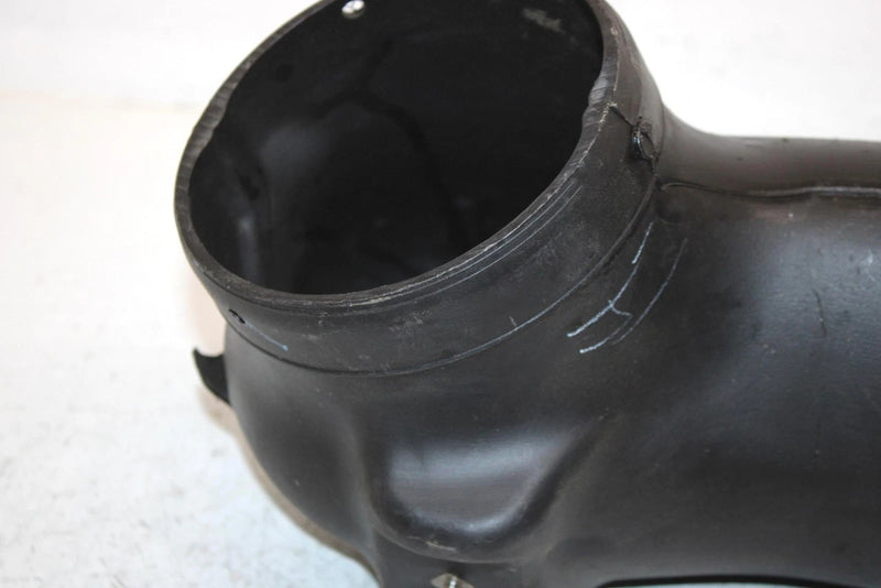 2007 Sea-doo Rxp 215 Oem Front Air Colector Duct 291001934 JS51