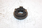 1990 Polaris Trail Boss 250 Oem Clutch Dog 1UY-17285-00-00 AY6