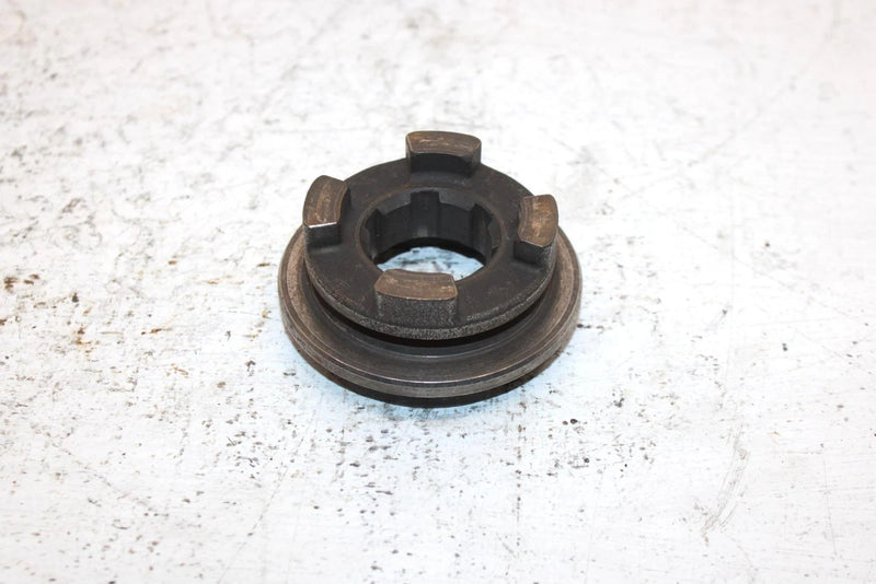 1990 Polaris Trail Boss 250 Oem Clutch Dog 1UY-17285-00-00 AY6