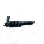 20-22 Can-Am Defender HD10 OEM Steering Wheel Adjuster Shock 709402506 XB0