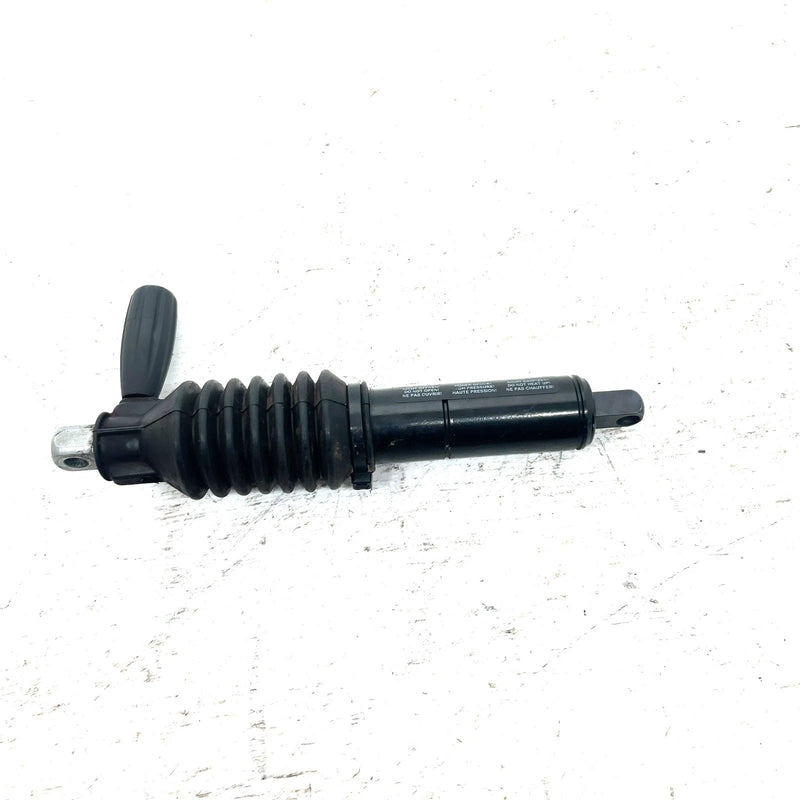 20-22 Can-Am Defender HD10 OEM Steering Wheel Adjuster Shock 709402506 XB0