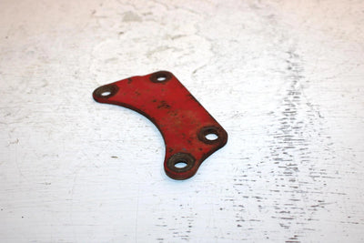 1983 Honda Atc 250 Ra All Terrain Oem Right Engine Hanger 50351-965-000 AH62