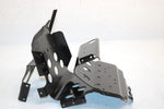 90 Polaris 650 Oem Left Footrest 2200303 SP209