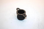 1999 Polaris Xplorer 400 Oem Exhaust Manifold 1260902-029 AP149