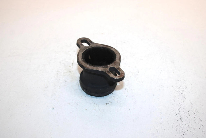 1999 Polaris Xplorer 400 Oem Exhaust Manifold 1260902-029 AP149