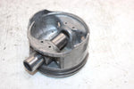 1998 Honda Foreman Fourtrax Oem 59mm STD Piston 13101-H7-000 AH35