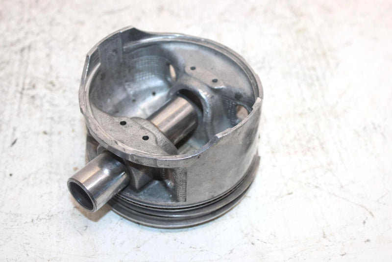 1998 Honda Foreman Fourtrax Oem 59mm STD Piston 13101-H7-000 AH35